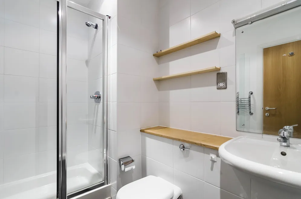 132 Commercial Street London E1 photo 7