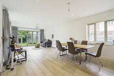 Bishops Acre, Lighthorne, CV35 photo 4