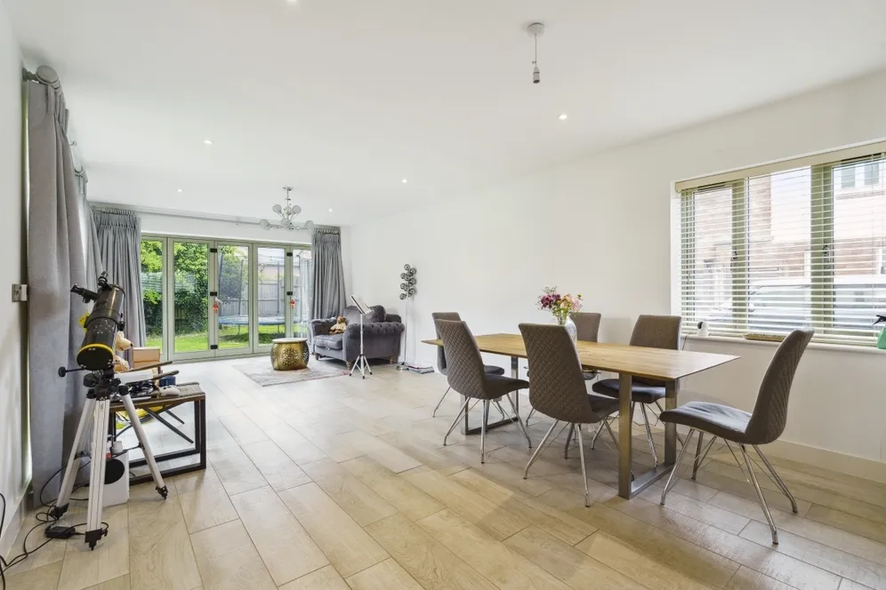 Bishops Acre, Lighthorne, CV35 photo 4