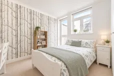 Blenheim Place Brighton BN1 photo 10