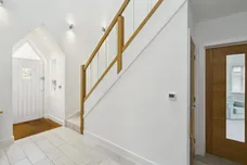 Bishops Acre, Lighthorne, CV35 photo 5