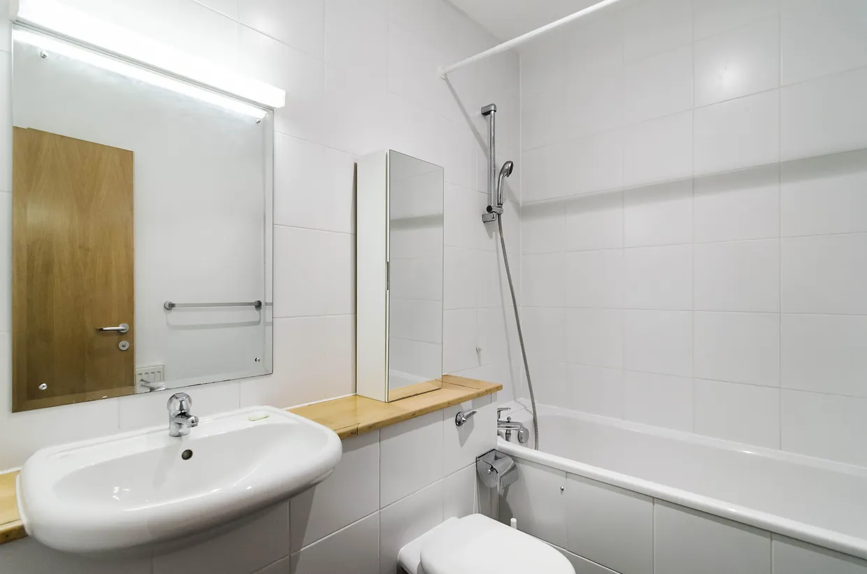 132 Commercial Street London E1 photo 8