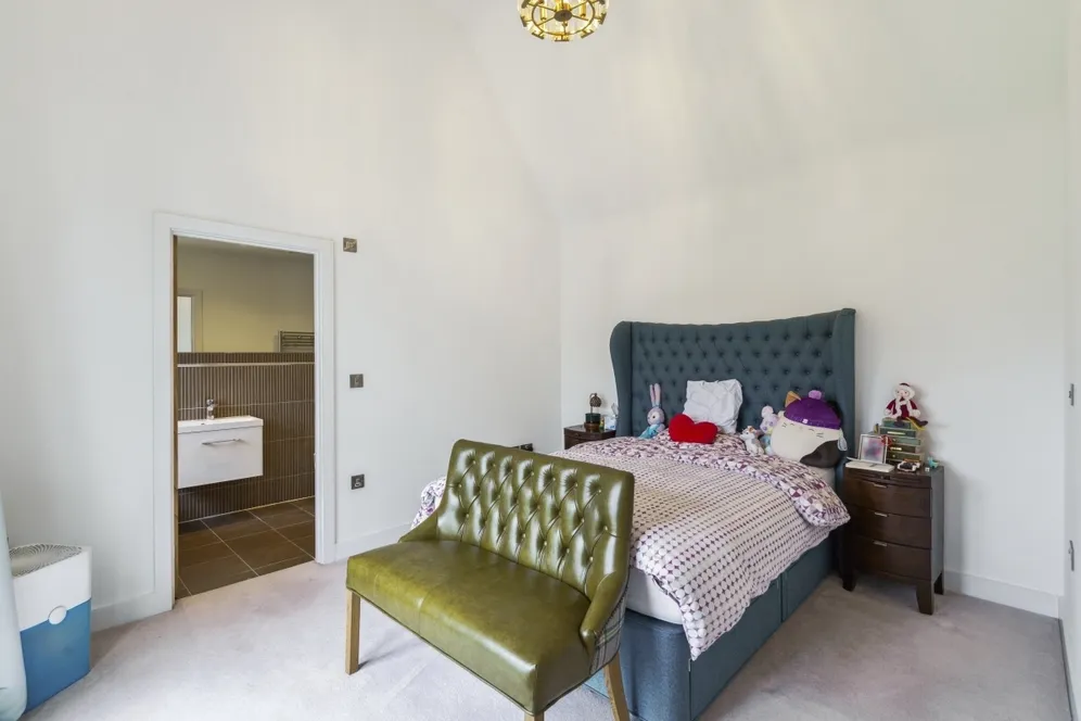 Bishops Acre, Lighthorne, CV35 photo 6