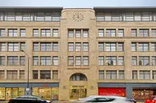 132 Commercial Street London E1 photo 9