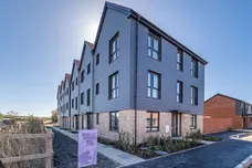 Altbury, 3 Datum Drive Didcot OX11 photo 1