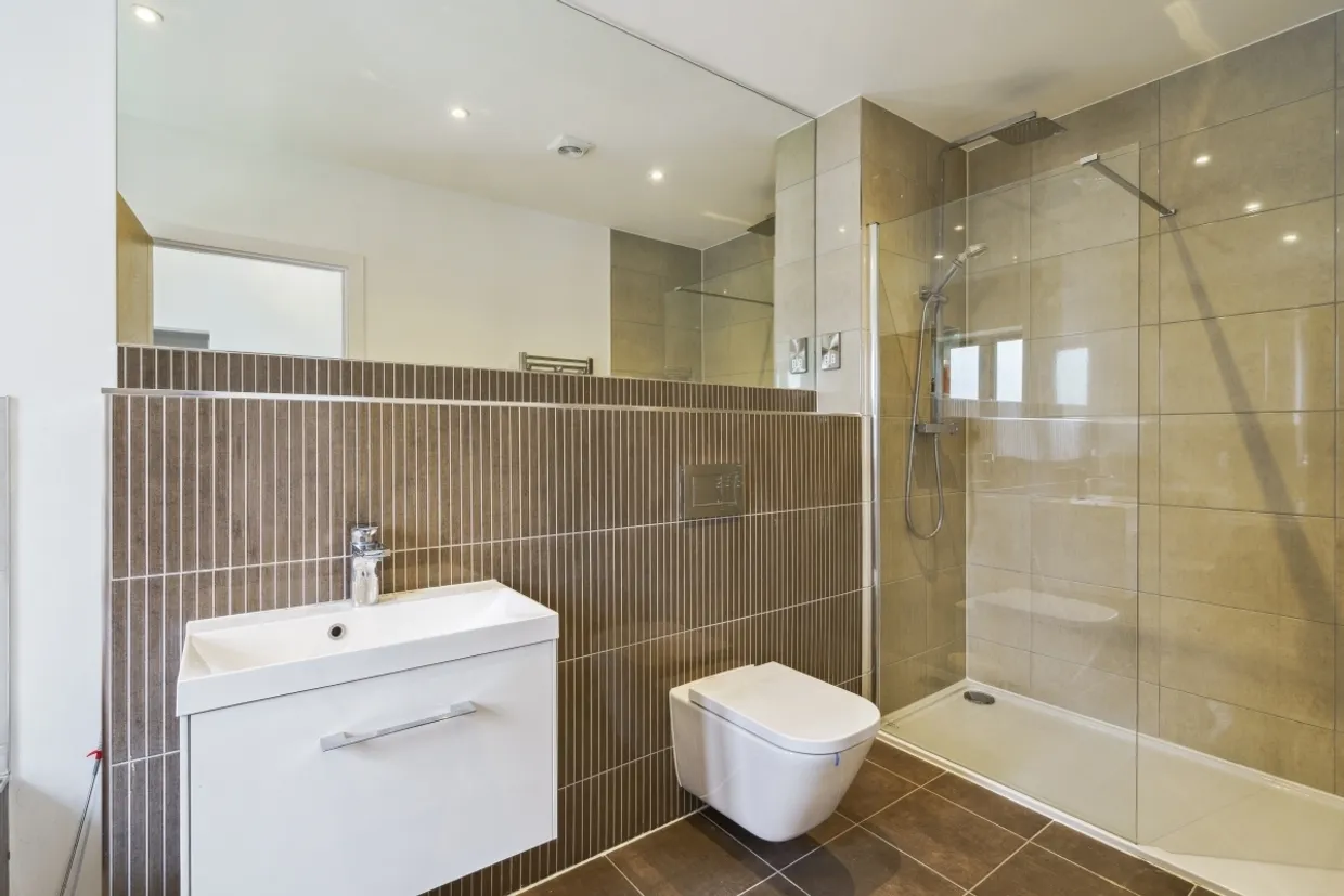 Bishops Acre, Lighthorne, CV35 photo 7