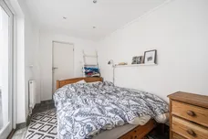 Blenheim Place Brighton BN1 photo 12