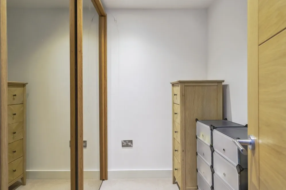 Bishops Acre, Lighthorne, CV35 photo 8