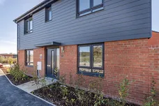 Aynesdale, 33 Roundhouse Road Didcot OX11 photo 2