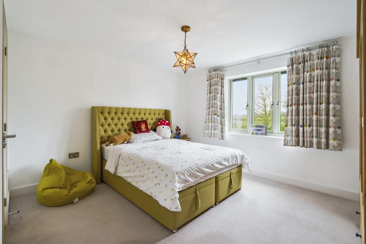 Bishops Acre, Lighthorne, CV35 photo 9