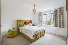 Bishops Acre, Lighthorne, CV35 photo 9