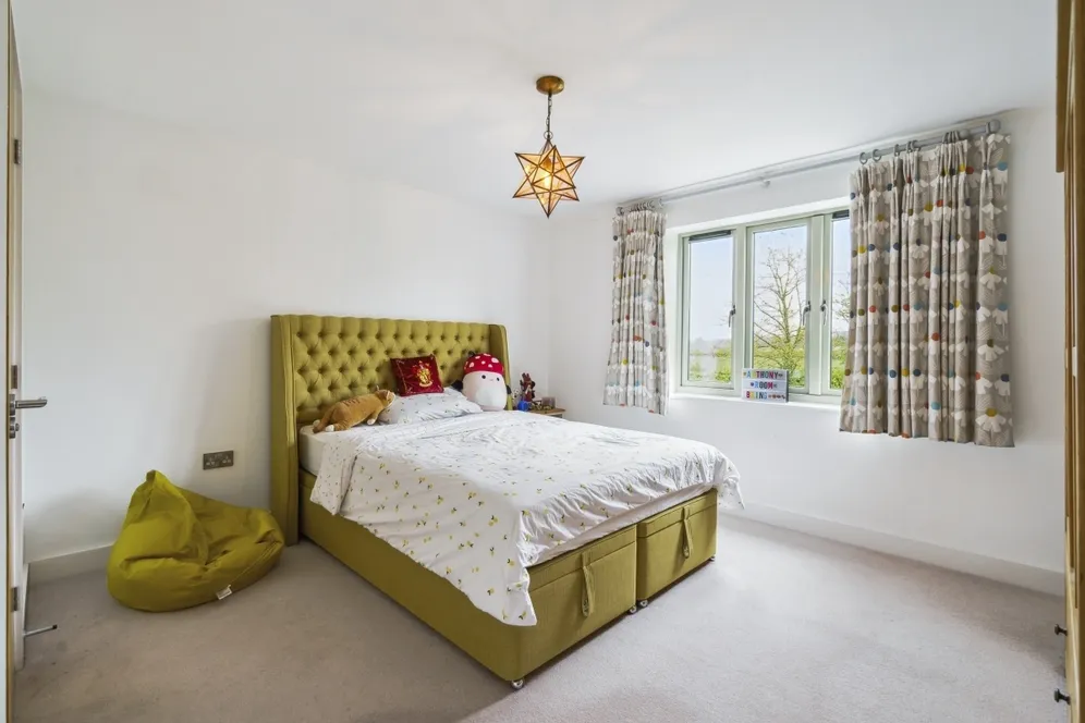 Bishops Acre, Lighthorne, CV35 photo 9