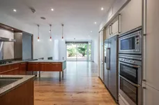 Tercelet Terrace Oakhill Park NW3 photo 1