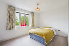 Bishops Acre, Lighthorne, CV35 photo 10