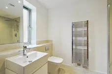 Bishops Acre, Lighthorne, CV35 photo 11