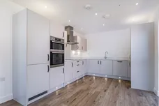 Aynesdale, 33 Roundhouse Road Didcot OX11 photo 4