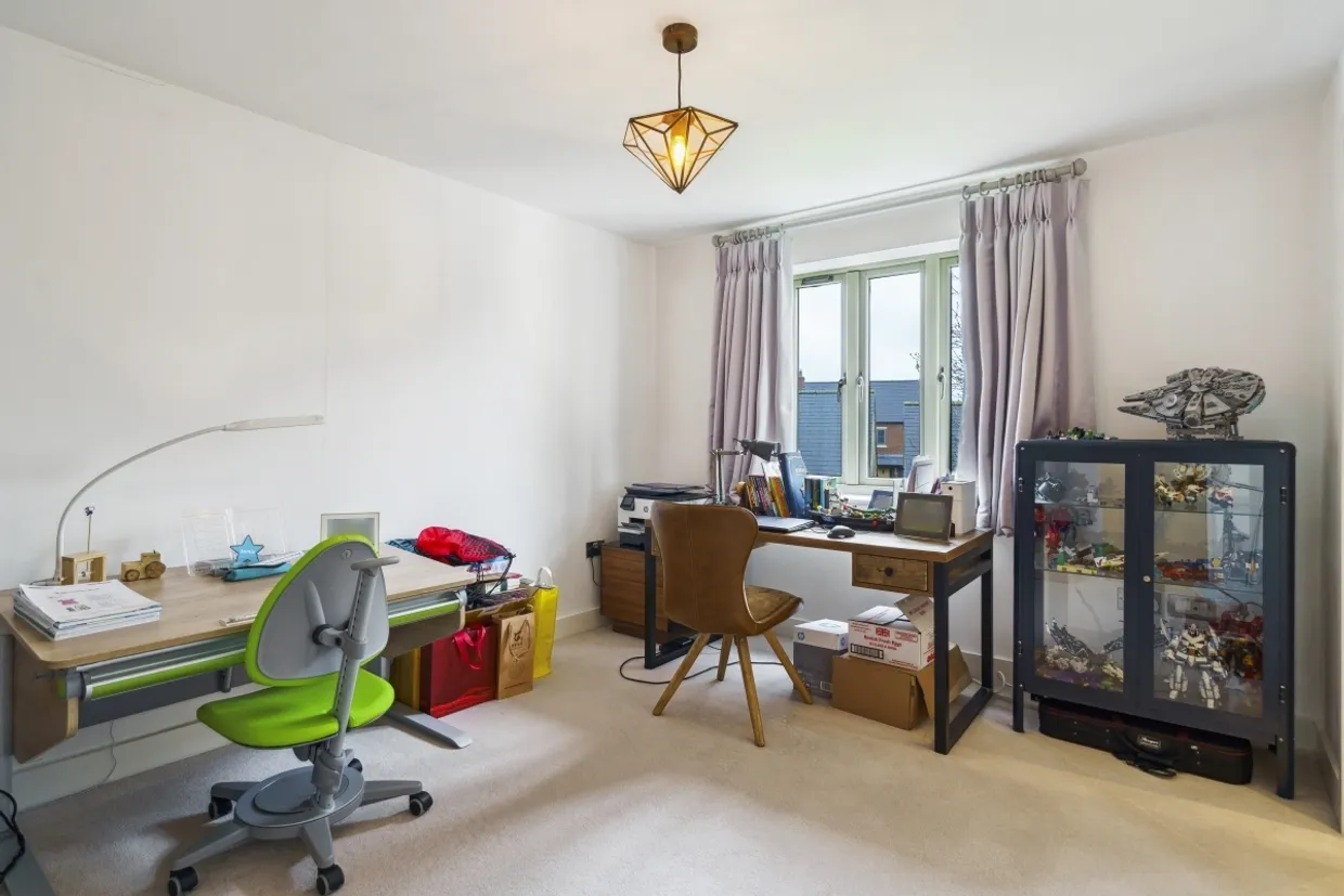 Bishops Acre, Lighthorne, CV35 photo 12