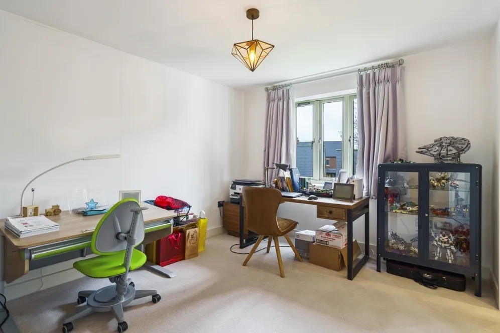 Bishops Acre, Lighthorne, CV35 photo 12