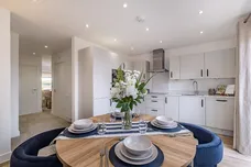Altbury, 3 Datum Drive Didcot OX11 photo 6