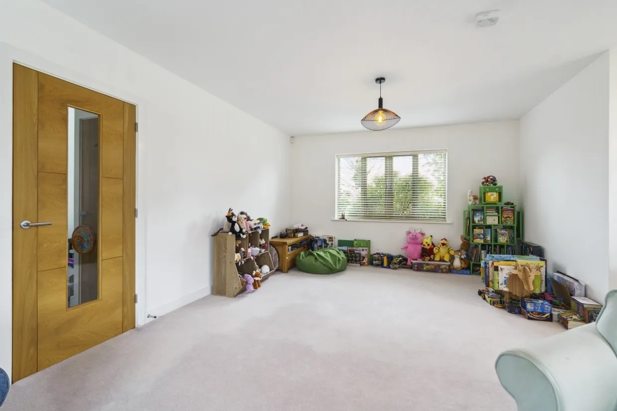 Bishops Acre, Lighthorne, CV35 photo 13