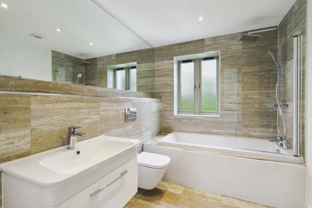 Bishops Acre, Lighthorne, CV35 photo 14