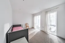 Farnsworth Drive Edgware HA8 photo 7