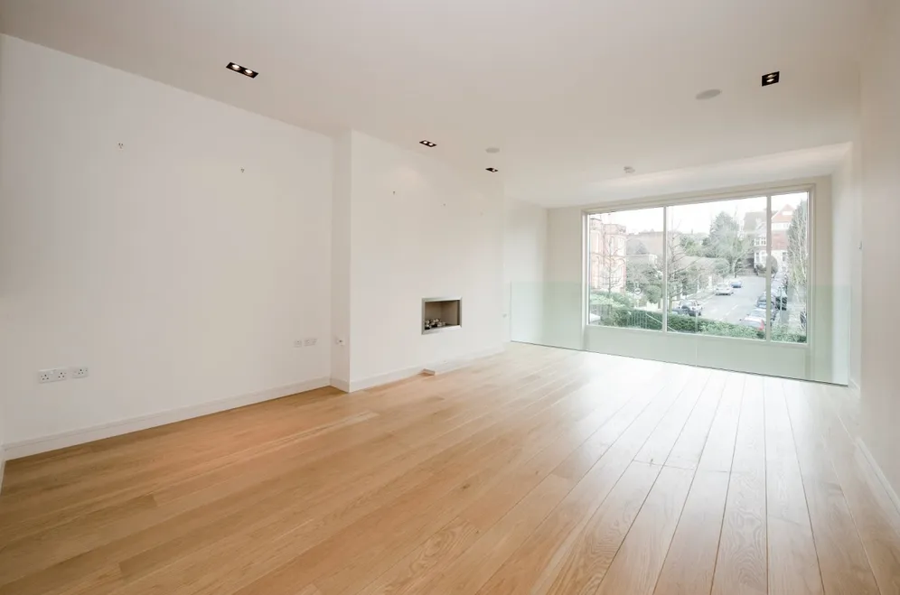 Tercelet Terrace Oakhill Park NW3 photo 5