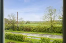 Bishops Acre, Lighthorne, CV35 photo 15