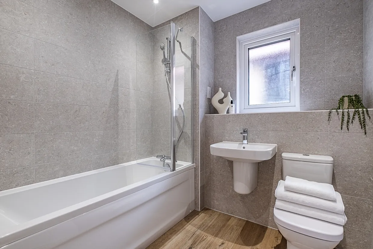 Altbury, 3 Datum Drive Didcot OX11 photo 11