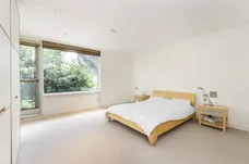 Tercelet Terrace Oakhill Park NW3 photo 8