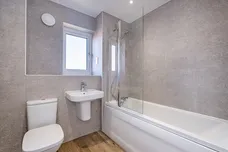 Aynesdale, 33 Roundhouse Road Didcot OX11 photo 11
