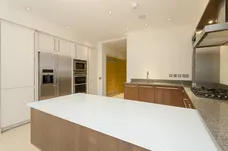 Tercelet Terrace Oakhill Park NW3 photo 9