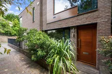 Tercelet Terrace Oakhill Park NW3 photo 14