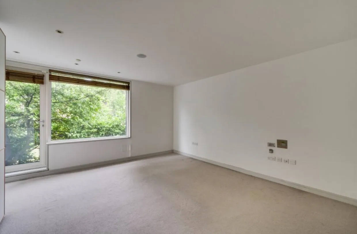 Tercelet Terrace Oakhill Park NW3 photo 15