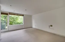 Tercelet Terrace Oakhill Park NW3 photo 15