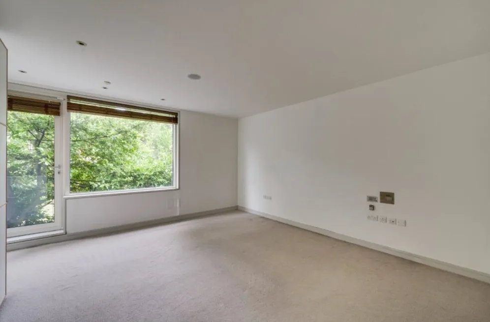 Tercelet Terrace Oakhill Park NW3 photo 15
