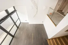 St. Marys Road Surbiton KT6 photo 9