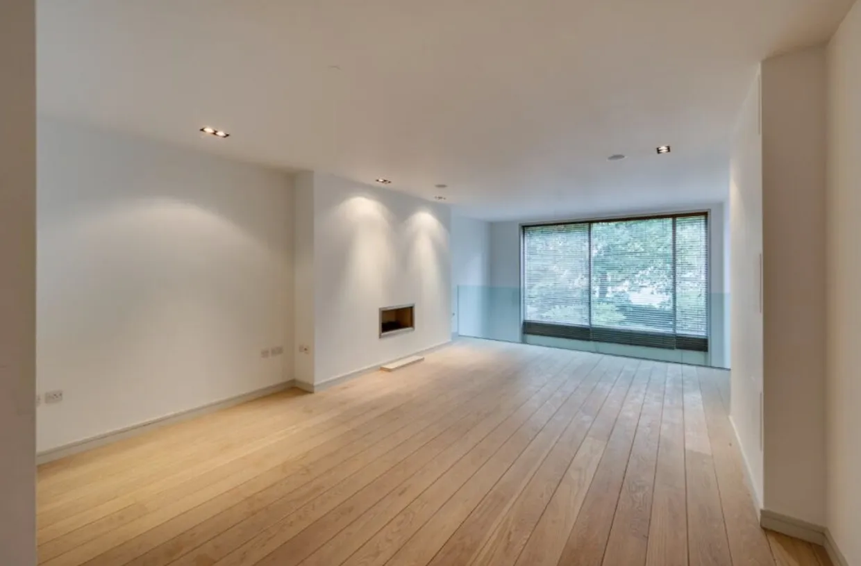 Tercelet Terrace Oakhill Park NW3 photo 17
