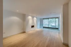 Tercelet Terrace Oakhill Park NW3 photo 17