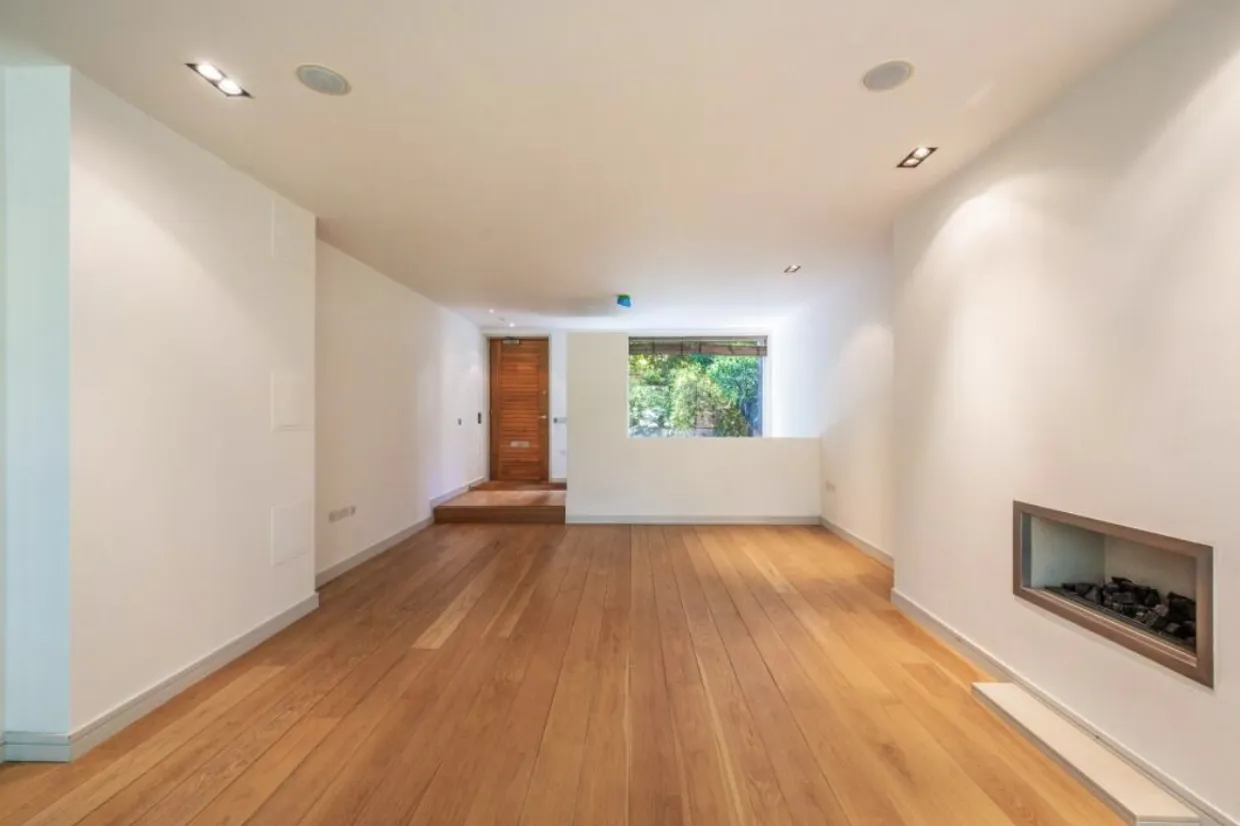 Tercelet Terrace Oakhill Park NW3 photo 19