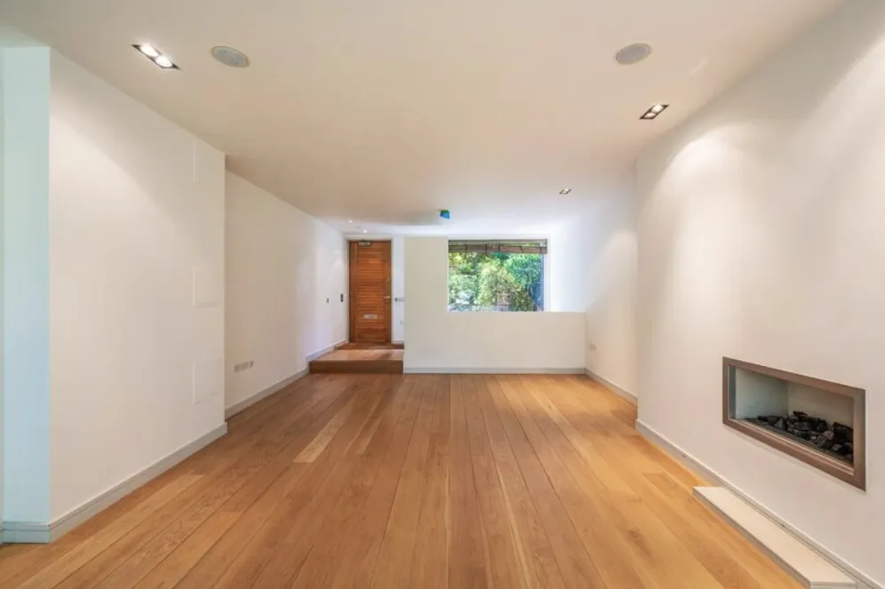 Tercelet Terrace Oakhill Park NW3 photo 19