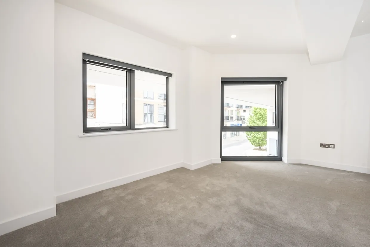 St. Marys Road Surbiton KT6 photo 14