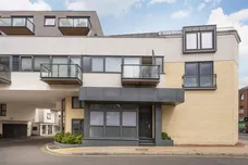 St. Marys Road Surbiton KT6 photo 16