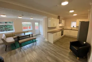 Main property image
