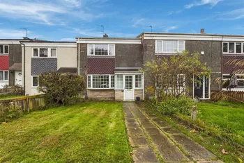 Property thumbnail