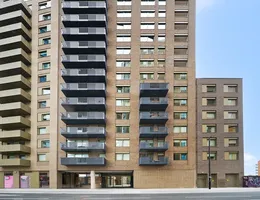 Property thumbail