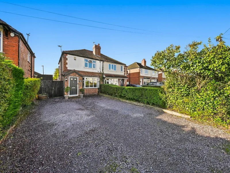 Property 1