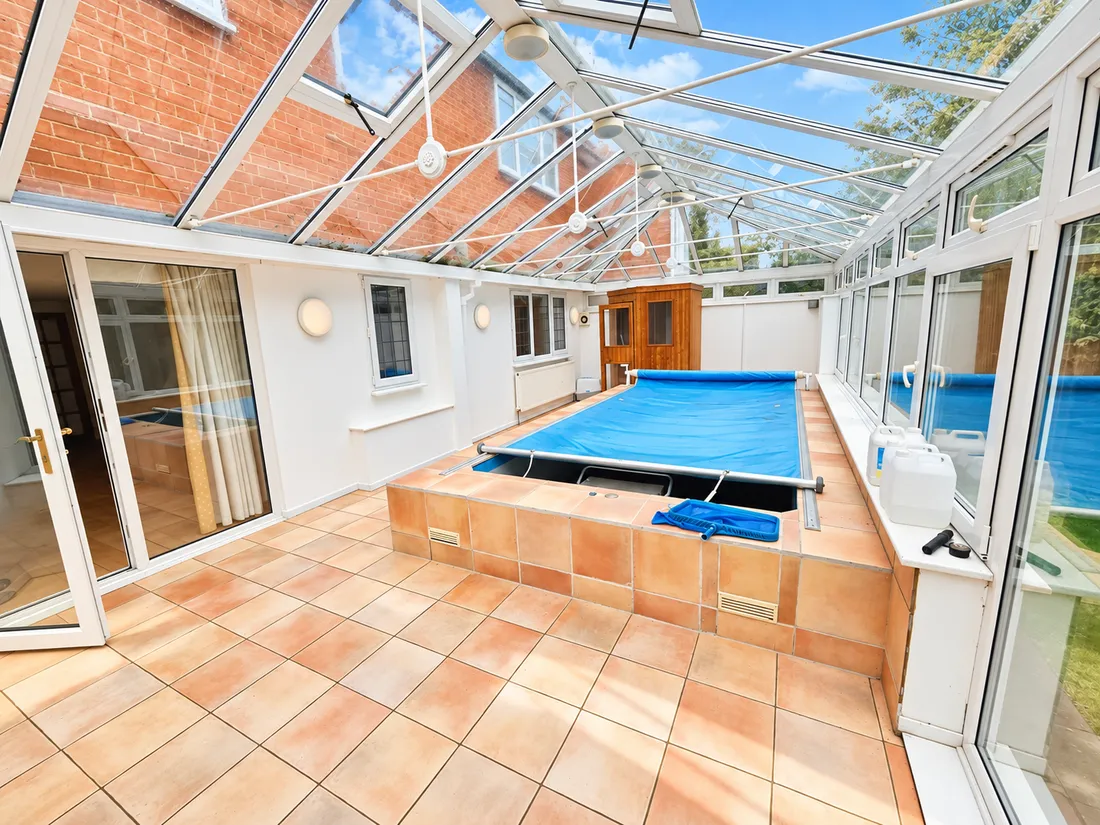 Property photo 8