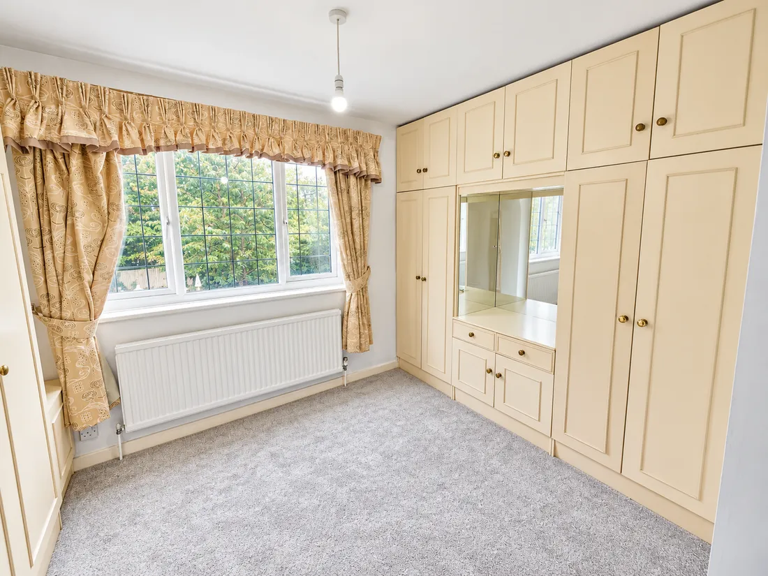 Property photo 15