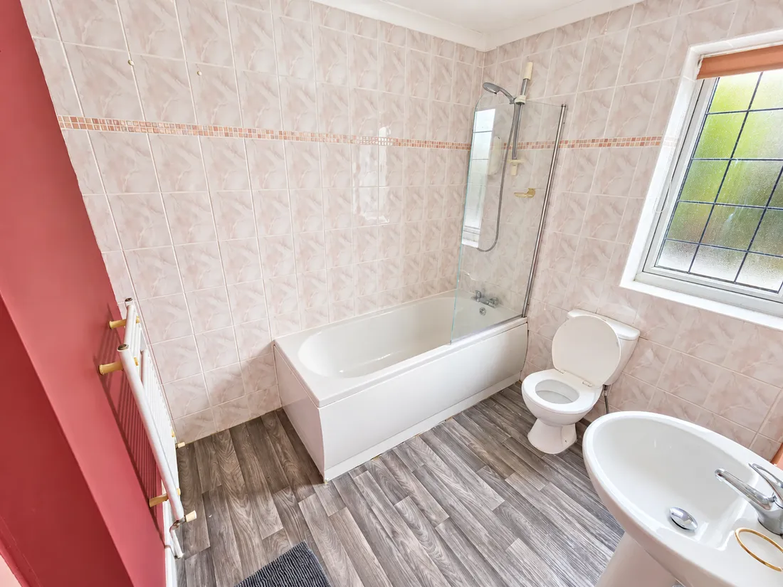 Property photo 16